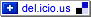 del.icio.us BlackBerryInsight