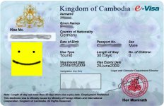cambodia_visa