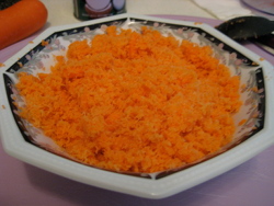 juicer-carrot-pulp_250x188