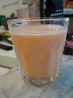 juicer-carrot-shinko-coconut_150x200