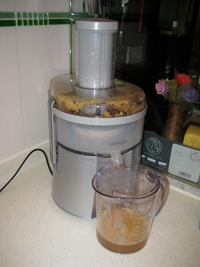 juicer_200x267