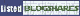 Blogshares