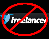 Freelancer.com has the worst customer support ever